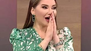 Bu itiraf ağızları açık bıraktı! 'Evli bir kadınla birlikteyim' diyerek hiç çekinmeden anlattı! Esra Ezmeci sert çıktı