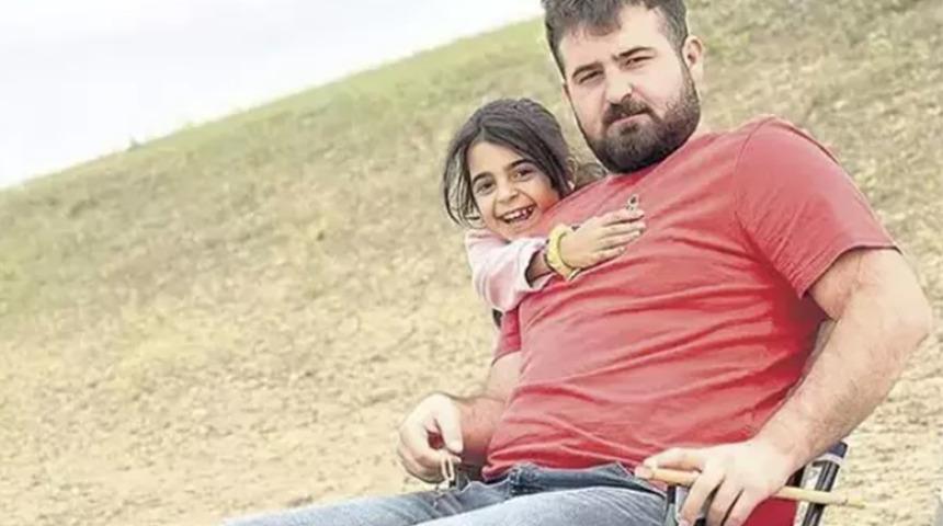 Abi Baran Güran, Diyarbakır Barosu'nu neden azlettiğini açıkladı! Eski baro başkanını işaret etti