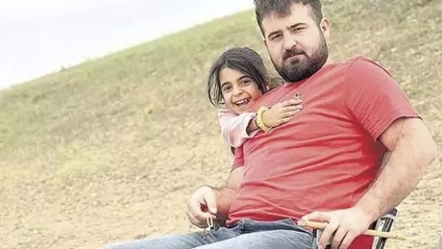 Abi Baran Güran, Diyarbakır Barosu'nu neden azlettiğini açıkladı! Eski baro başkanını işaret etti