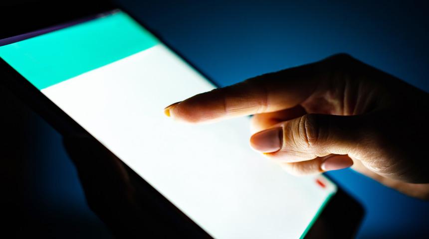 iPad mini 5 ne zaman çıktı? iPad mini 5 çıktığında ne kadardı, özellikleri nelerdi?