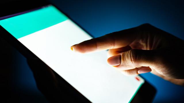 iPad mini 5 ne zaman çıktı? iPad mini 5 çıktığında ne kadardı, özellikleri nelerdi?