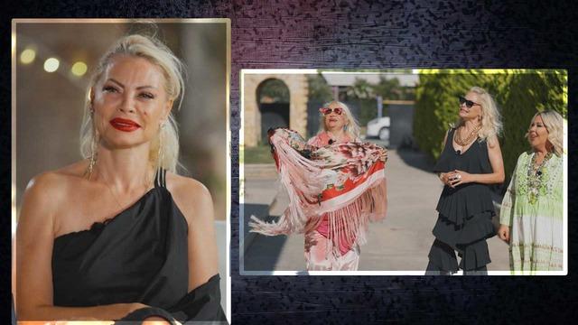 Bülent Ersoy, Safiye Soyman, Banu Alkan ve Seray Sever... Program apar topar yayından kaldırılmıştı! Kimse ödeme alamadı! '2 milyondan fazla...' 