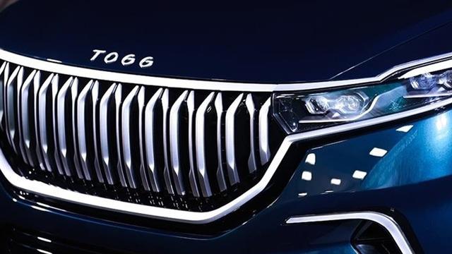  Yılın ilk 9 ayında her 3 elektrikli otomobilden 1'i Togg oldu! Yerli otomobil, BMW'yi solladı