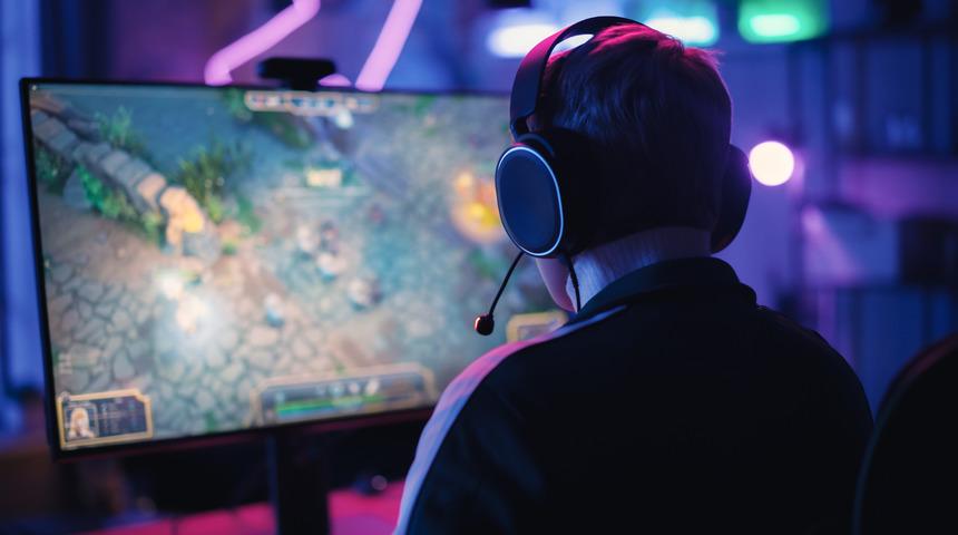 Şekilli nick yazma - Şekilli nick yazı ve sembolleri - PUBG ve Valorant için şekilli nickler