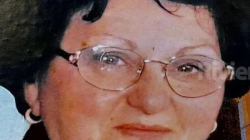 88 yaşındaki kadın su faturasındaki tutarı görünce kalp krizi geçirerek hayatını kaybetti! Meğerse hata yapmışlar