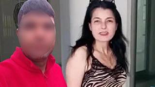 Meğer 22 gün sonra... Boşanma aşamasındaki eşini katletti! Polise gidip her şeyi itiraf etti