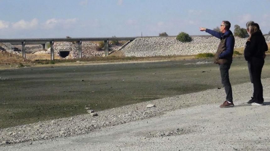 Yıllar sonra ortaya çıktı! Sadece 200 gün kaldı... 