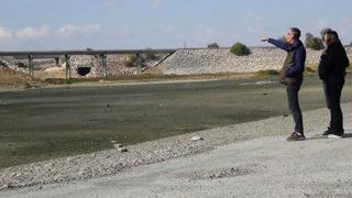 Yıllar sonra ortaya çıktı! Sadece 200 gün kaldı... 