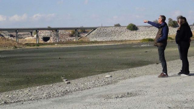 Yıllar sonra ortaya çıktı! Sadece 200 gün kaldı... 