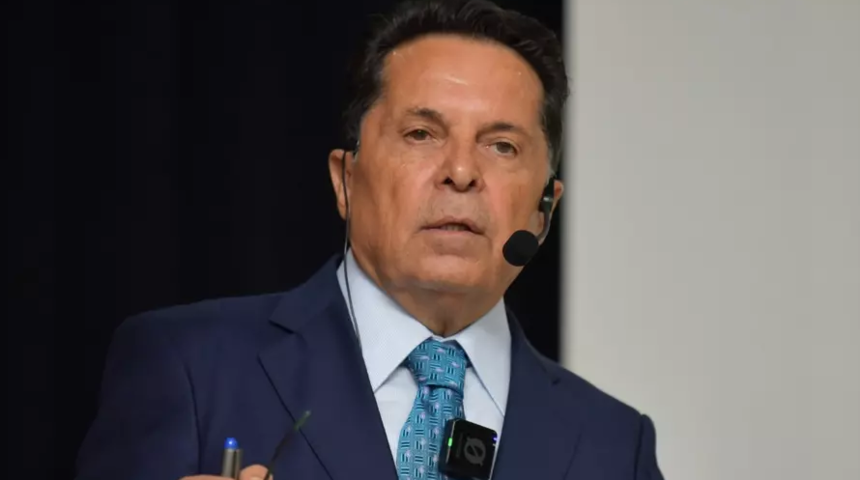 Esenyurt Belediye Başkanı Ahmet Özer tutuklandı! İçişleri Bakanlığı kayyum atadı, Özgür Özel: '6 ay önce temiz kağıdı verenler...'