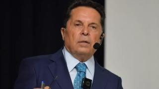 Esenyurt Belediye Başkanı Ahmet Özer tutuklandı! İçişleri Bakanlığı kayyum atadı, Özgür Özel: '6 ay önce temiz kağıdı verenler...'