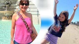 Miray'ın ölümüne neden olan öğretmenin cezası belli oldu! Ben de ailenin yerinde olabilirdim