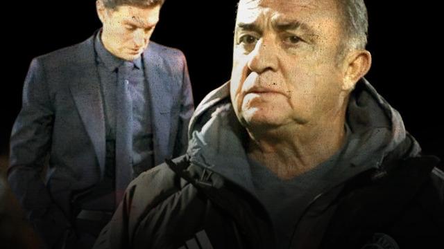 Yunan basınından sarsıcı Fatih Terim değerlendirmesi! ''İlk günden asıp sabote ettiler'' 