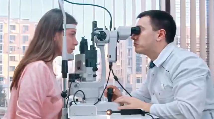 Hollywood'daki ünlüler Türkiye'yi tercih ediyor! "Sadece saç ekimi yapılmıyor"