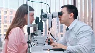 Hollywood'daki ünlüler Türkiye'yi tercih ediyor! Sadece saç ekimi yapılmıyor