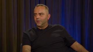 Eski Fenerbahçe ve A Milli Takım futbolcusu Semih Şentürk'e Barcelona'da kapkaç saldırısı! Çantasını kurtardı ama...