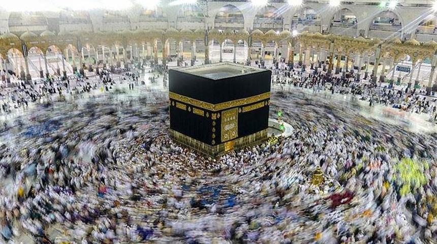 2025 hac kuraları sonuçları belli oldu! İşte kesin kayıt tarihi...