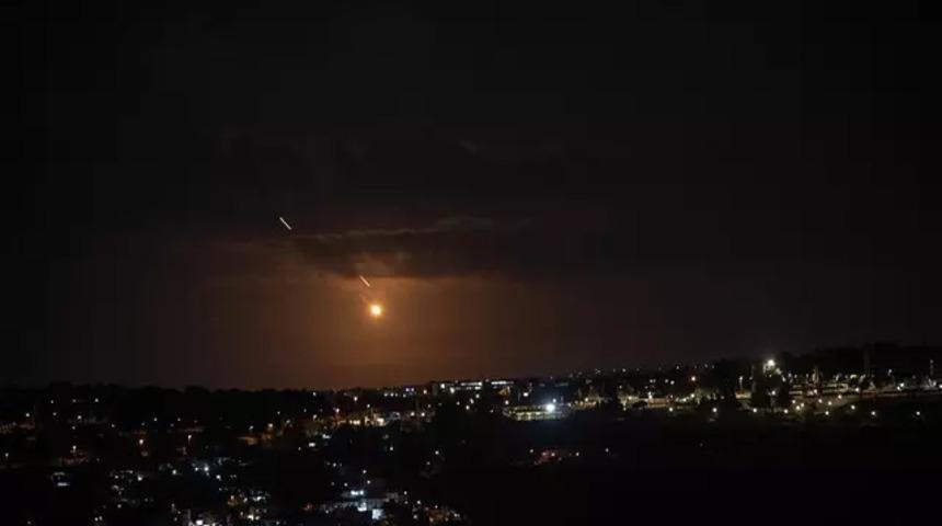 Orta Doğu yine karışacak! İsrail basını tarih verdi: "İran Irak topraklarından büyük bir misillemeye hazırlanıyor"