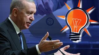 AK Parti’nin planı kulislere sızdı: ‘Erken seçim değil tarihi erkene çekilmiş seçim… Erdoğan kesin aday…’