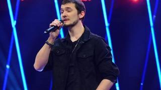 O Ses Türkiye'nin ilk şampiyonu o olmuştu! Ülkeyi terk edip evlendi! Oğuz Berkay Fidan'ın son hali herkesi şaşırttı