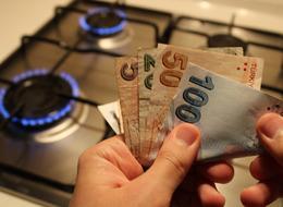 Bakan Bayraktar açıkladı: '3 milyon 800 bin abonenin doğal gazını karşılıyoruz' Cumhuriyet tarihinin en büyük keşfi yapıldı...
