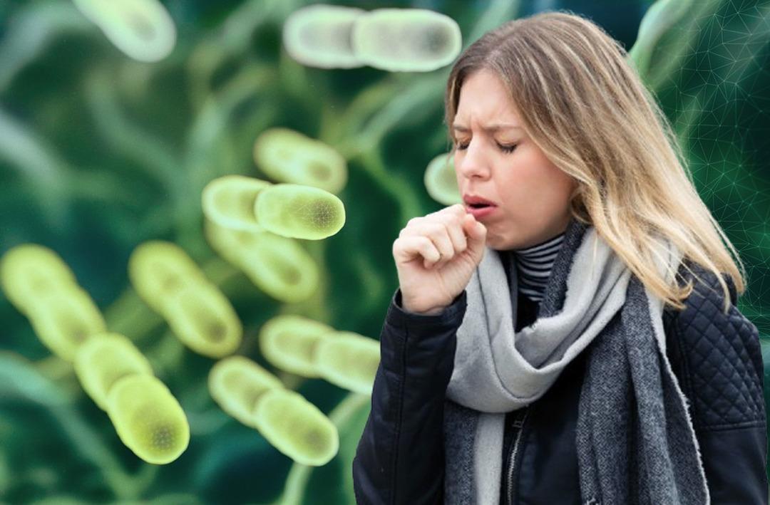 COVID-19'u geride bıraktı! DS&Ouml; uyardı: En &ouml;l&uuml;mc&uuml;l bulaşıcı mikroba dikkat! İlk belirtileri griple karıştırılıyor