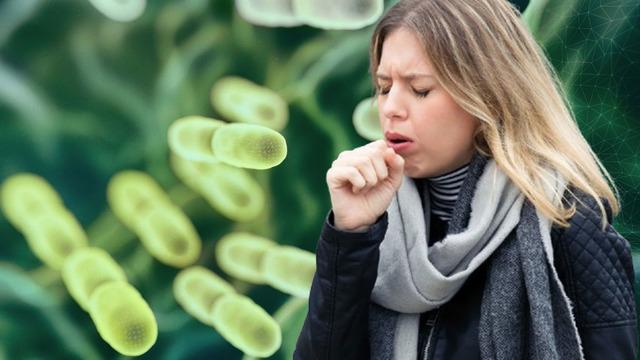 COVID-19'u geride bıraktı! DSÖ uyardı: En ölümcül bulaşıcı mikroba dikkat! İlk belirtileri griple karıştırılıyor