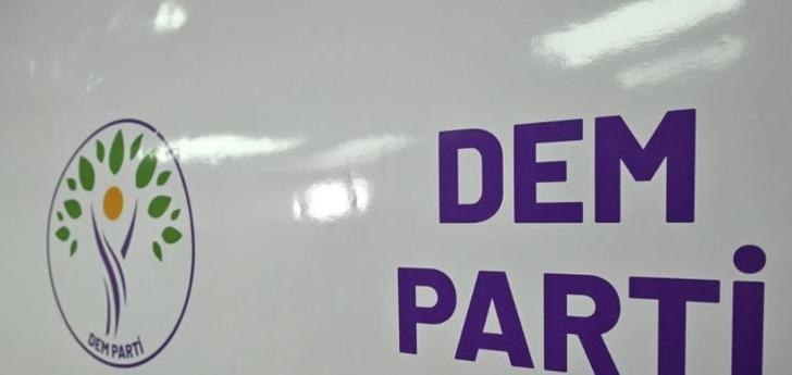 Erdoğan mı Yavaş mı İmamoğlu mu? Son seçim anketinde çarpıcı sonuçlar: Yüzde 5,4'lük fark dikkat çekti; AK Parti-CHP'nin oy oranları... G3