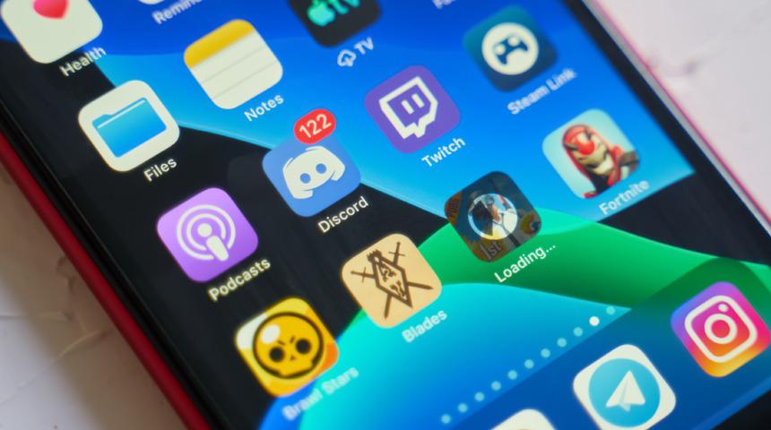 Discord'un yerine ne kullanılır? Discord alternatifi program ve uygulamalar