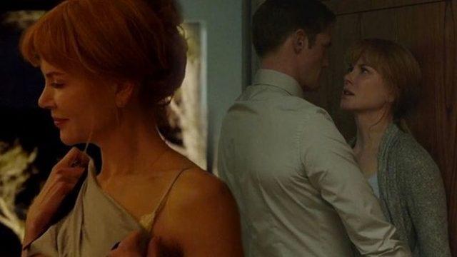 Big Little Lies 2. sezonda bu ücreti alacaklar