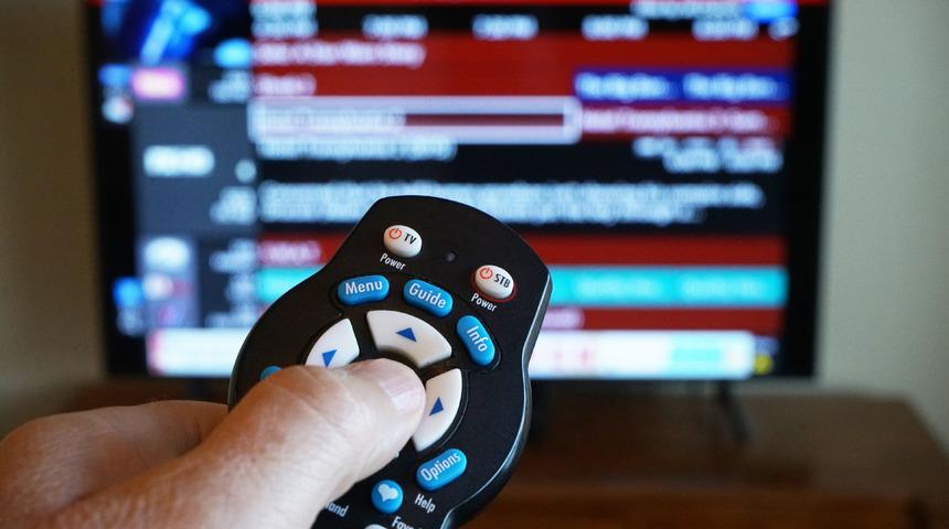 Uydu ayarlama nasıl yapılır? Uydu ayarlama frekansı, cihazı, programı ve uygulaması