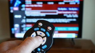 Uydu ayarlama nasıl yapılır? Uydu ayarlama frekansı, cihazı, programı ve uygulaması