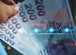 'Umut verici' Açıklanan veriler beklentiyi yükseltti, 'Yaz aylarına faiz indirimi ile...'