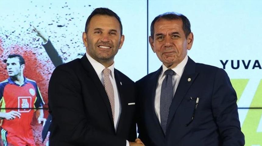 Galatasaray rekor kırıyor! Sarı-Kırmızılılar'a adeta para yağıyor... Sadece 4 ayda oldu