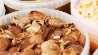 Ufacık bir yanlış seçim hayatı tehdit ediyor! Ciddi sonuçlara yol açabilen tehlikeye dikkat