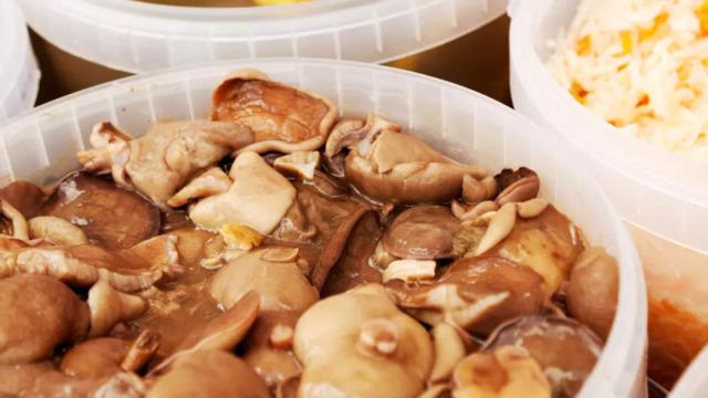 Ufacık bir yanlış seçim hayatı tehdit ediyor! Ciddi sonuçlara yol açabilen tehlikeye dikkat