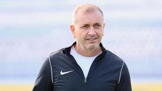 Balıkesirspor'da Veyis Kanber dönemi