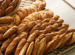 Ekmek fiyatları için orta yol bulundu! Zam aralık ayından sonra yapılacak! 'Asgari ücret belirleninceye kadar...'