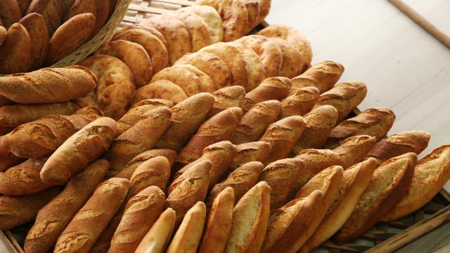 Ekmek fiyatları için orta yol bulundu! Zam aralık ayından sonra yapılacak! 'Asgari ücret belirleninceye kadar...'