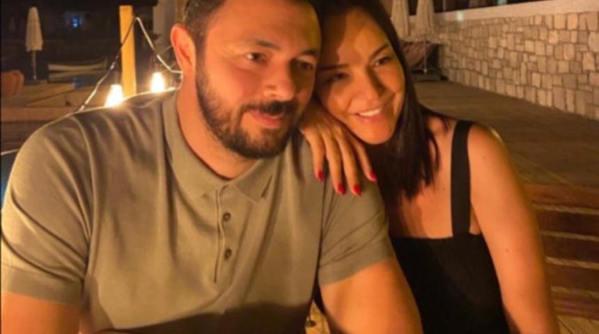 6 yıllık evlilik 10 dakikada bitti! Bengü ve Selim Selimoğlu'nun boşanma nedeni bakın neymiş