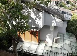 Aidat bedeline yeni ev tutabilir... Tam 54.750 TL masraf biçildi! "Kişi başı özel güvenlik tutsam herhalde 54.750 TL'den daha ucuza mal edebilirim"