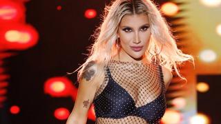 'Google'dan sildirmek isterdim' deyip itiraf etti! İrem Derici'den ilginç açıklama! 'Görsem balgam atarım...'