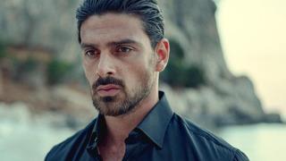 365 Gün filminin yıldızı Michele Morrone'den Kemal Kılıçdaroğlu paylaşımı! Kalpli videosu olay oldu...