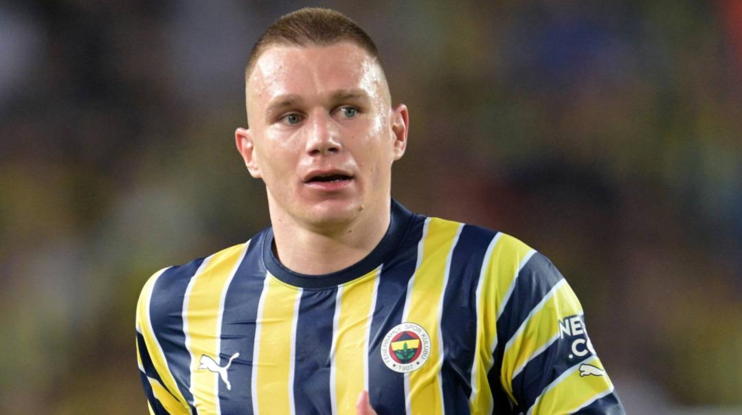 attila-szalai-fenerbahce-2022-23-1681902277-105734