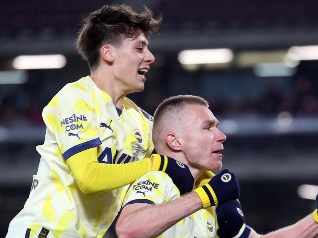 Neredeyse futbolu unuttu! Dönmek istiyor...