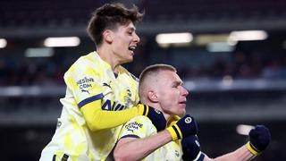 Fenerbahçe taraftarının sevgilisiydi! Neredeyse futbolu unuttu... Atilla Szalai bin pişman