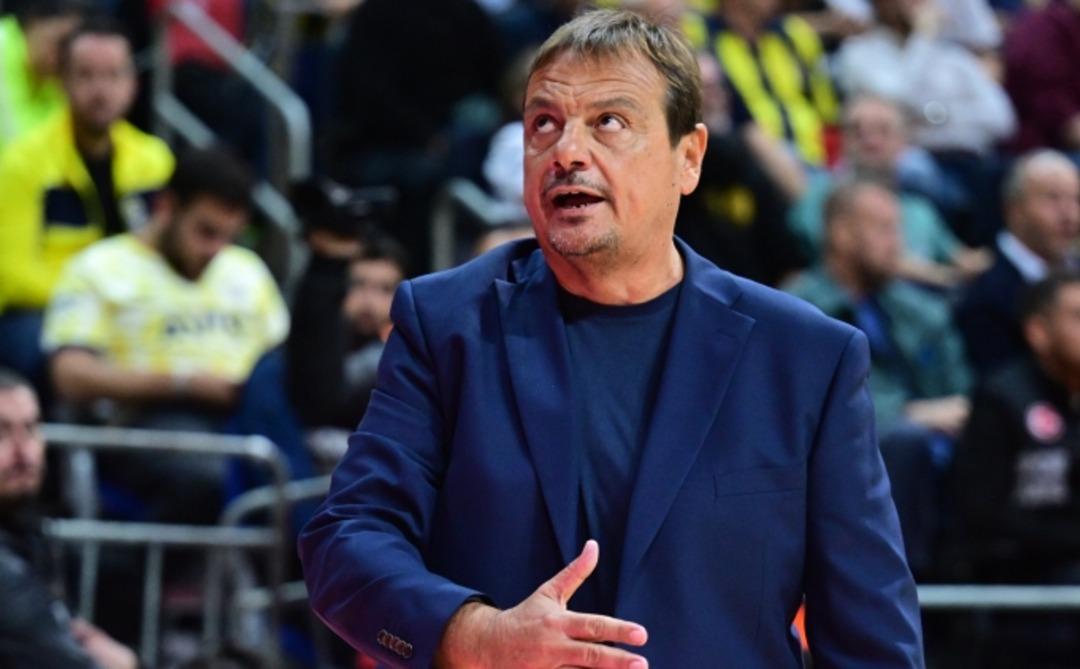 aa-20241025-36014926-36014923-fenerbahce-beko-panathinaikos