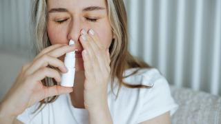 Pahalıya satılan deniz suyu spreyleri hakkında gerçek ortaya çıktı! Boşuna para vermeyin