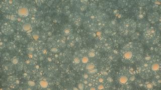 Plasmoid'ler bilinç sahibi mi? Yeni tartışma başladı! Sosyal medya bu videoyu konuşuyor! Dünya dışı varlıklar, ünlü kehanetler…