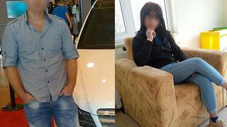 14 yaşındaki zihinsel engelli kıza 3 bekçi defalarca kez tecavüz etmişti: Korkunç ifade ortaya çıktı! Ailesine para teklif etti: Bu işten aklanmazsam, buz gibi mezar altında yatar